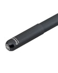 Pluma Fuente Supra - Black