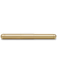 Pluma Fuente Supra - Brass