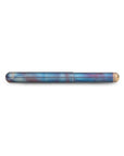Pluma Fuente Supra - Fireblue