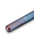Pluma Fuente Supra - Fireblue