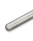 Pluma Fuente Supra - Steel