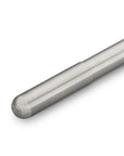 Pluma Fuente Supra - Steel
