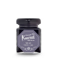 Tintero 50ml Kaweco