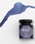 Tintero 50ml Kaweco
