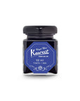 Tintero 50ml Kaweco