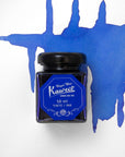 Tintero 50ml Kaweco
