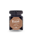 Tintero 50ml Kaweco