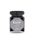 Tintero 50ml Kaweco