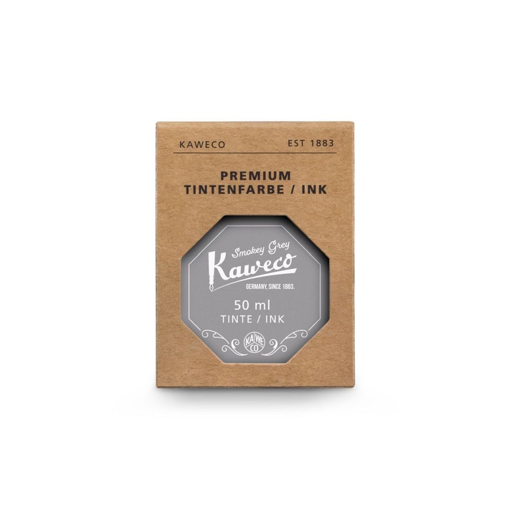 Tintero 50ml Kaweco