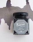 Tintero 50ml Kaweco