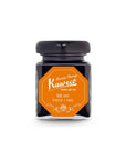 Tintero 50ml Kaweco