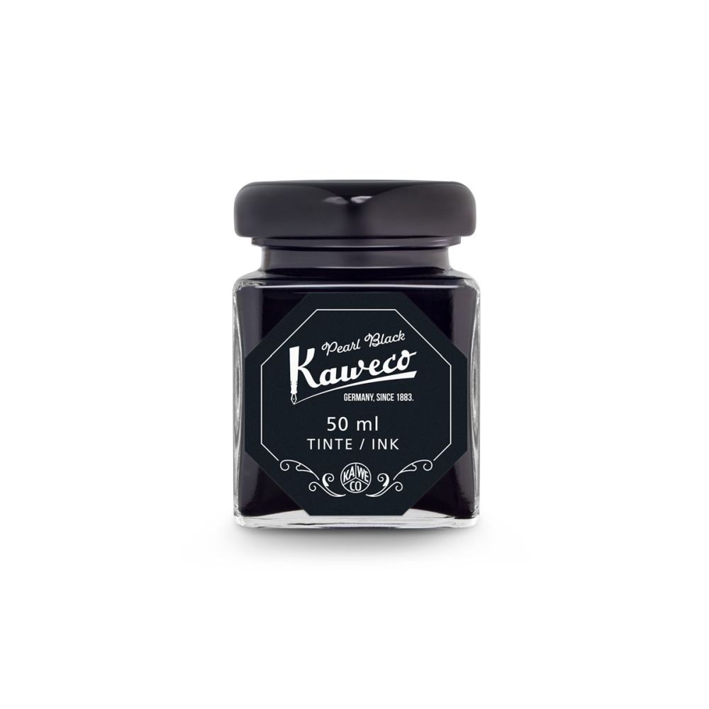 Tintero 50ml Kaweco
