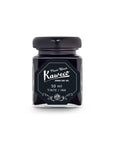 Tintero 50ml Kaweco