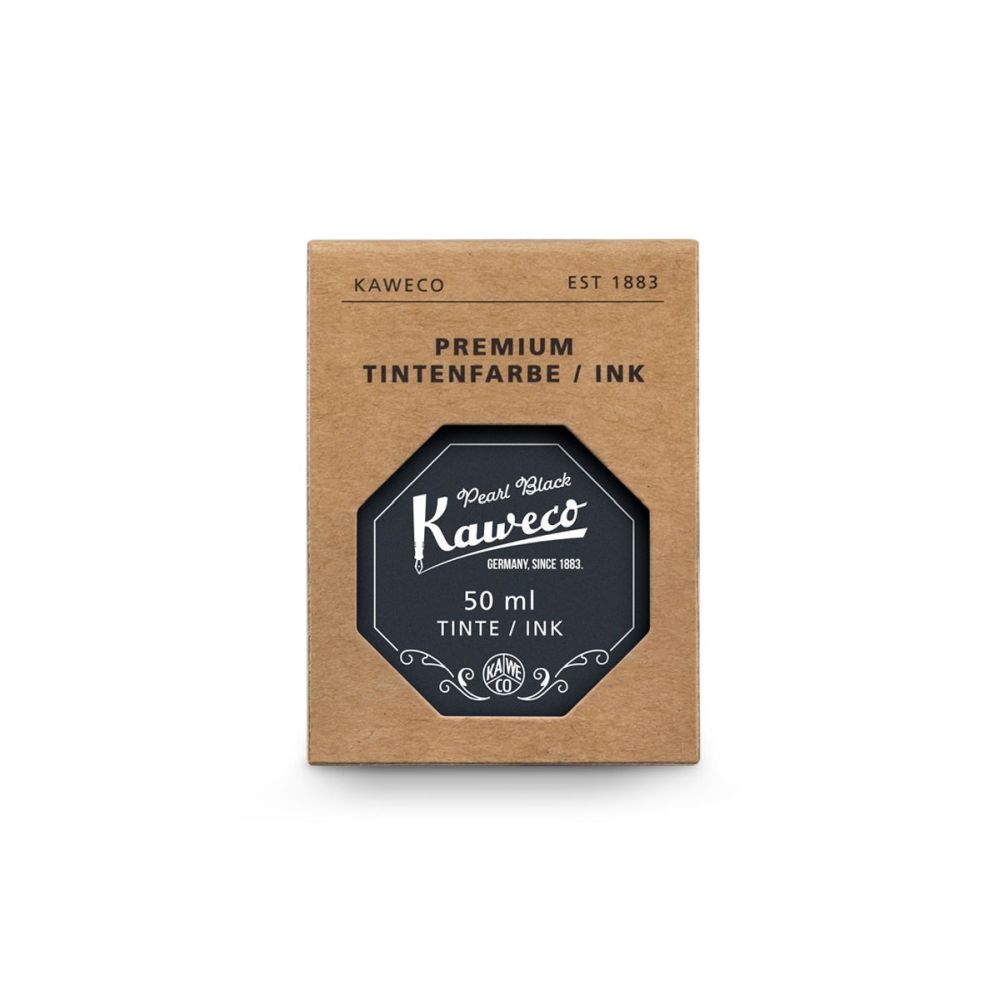 Tintero 50ml Kaweco