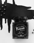 Tintero 50ml Kaweco