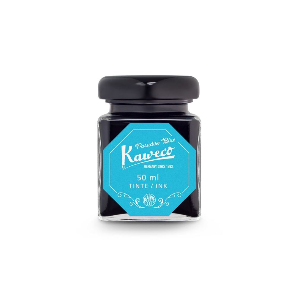 Tintero 50ml Kaweco