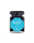 Tintero 50ml Kaweco