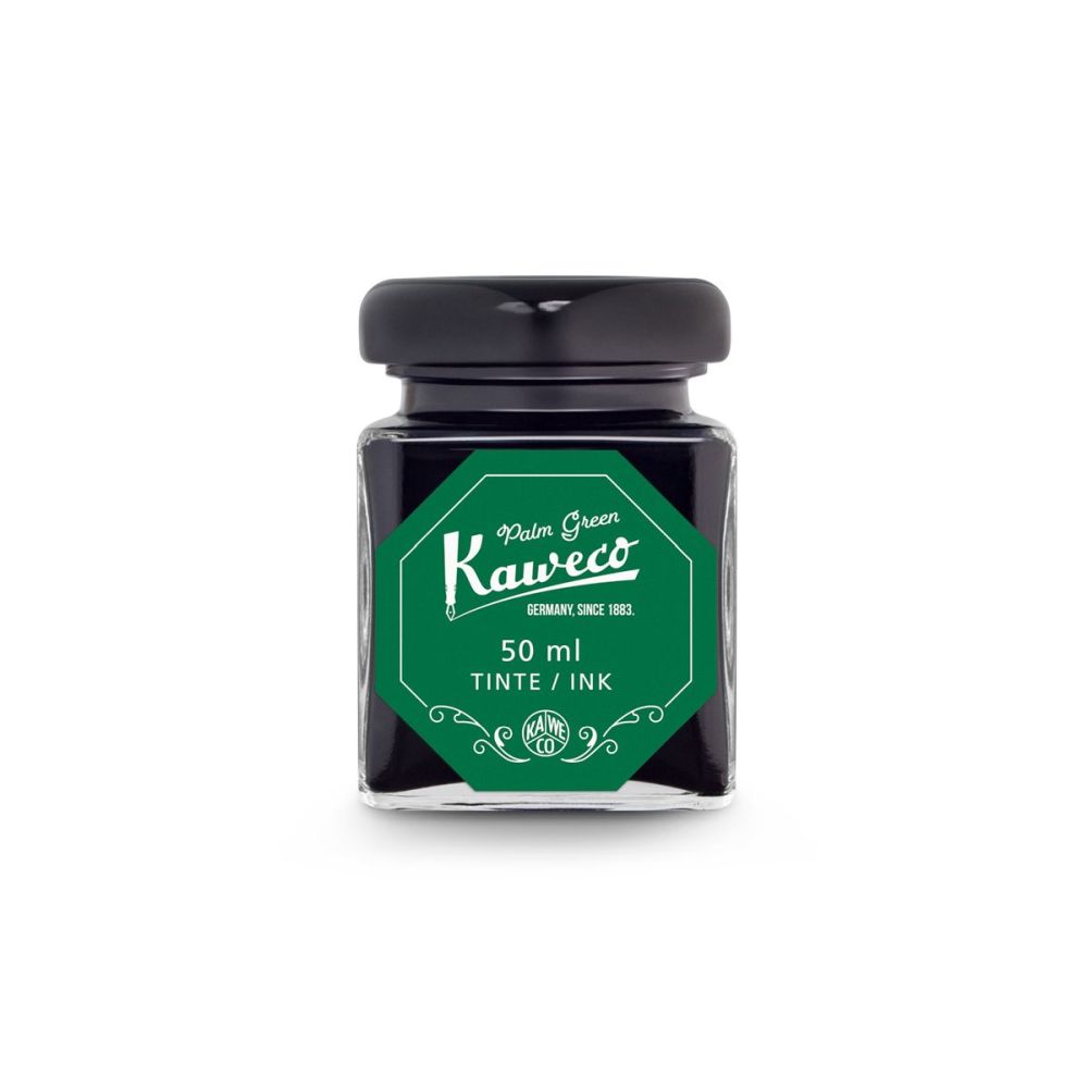 Tintero 50ml Kaweco