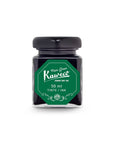 Tintero 50ml Kaweco