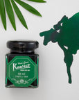 Tintero 50ml Kaweco