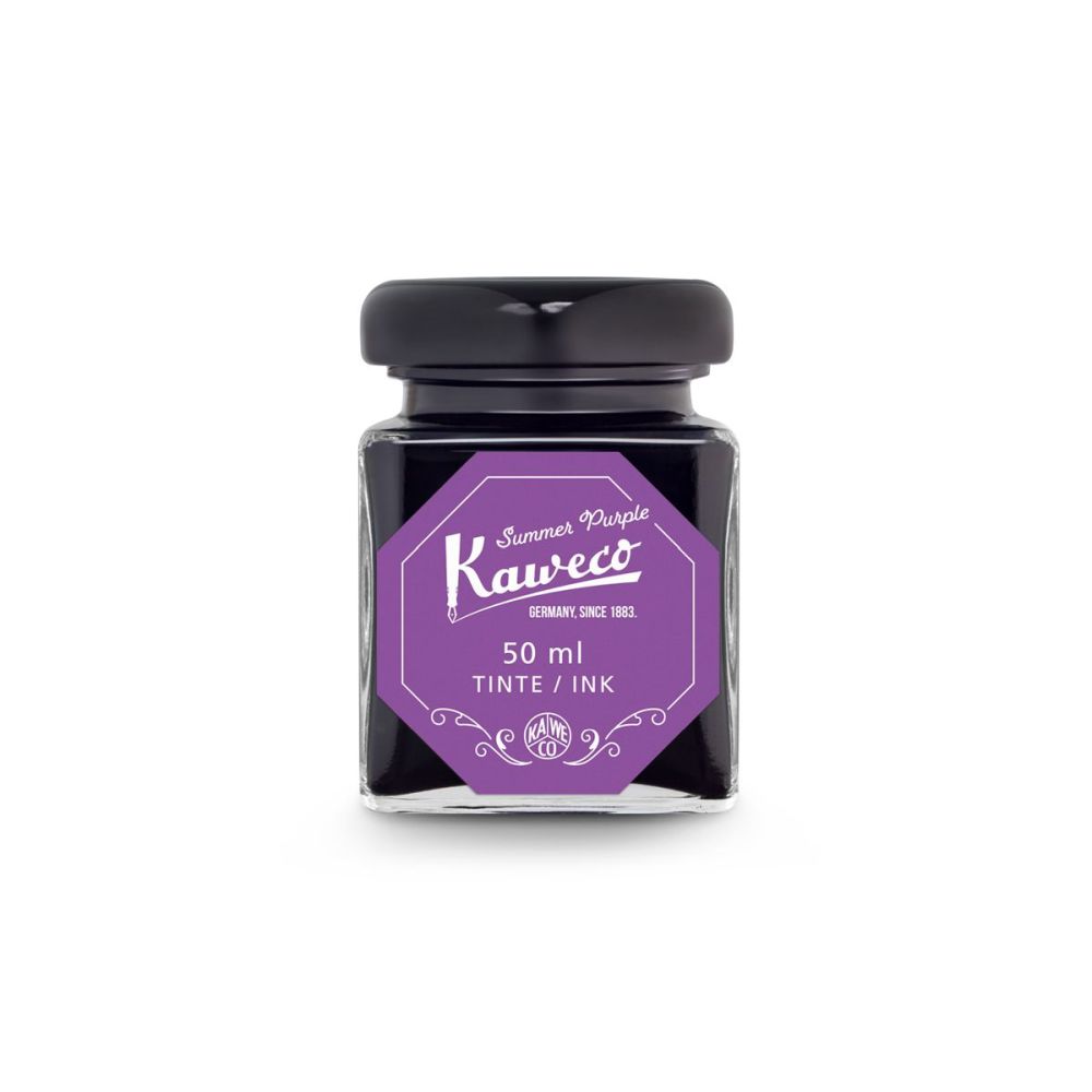 Tintero 50ml Kaweco