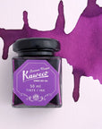 Tintero 50ml Kaweco