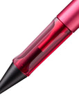 Bolígrafo AL-Star Fiery Red Ed. Especial