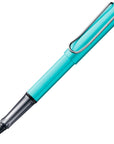 Rollerball AL-Star Turmaline Ed. Especial