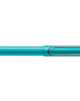 Rollerball AL-Star Turmaline Ed. Especial