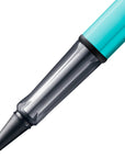 Rollerball AL-Star Turmaline Ed. Especial