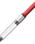 Convertidor Pluma Fuente Lamy Z28