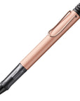Bolígrafo Lx - Rosegold
