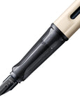 Pluma Fuente Lx - Palladium (M)