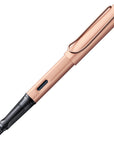 Pluma Fuente Lx - Rosegold (M)