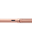Pluma Fuente Lx - Rosegold (M)