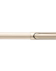 Rollerball Lx - Palladium