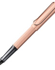 Rollerball Lx - Rosegold