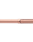 Rollerball Lx - Rosegold