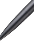 Bolígrafo Noto - Black (Negro)