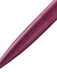 Bolígrafo Noto Burgundy Ed. Especial
