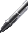Portaminas 0.5mm Vista