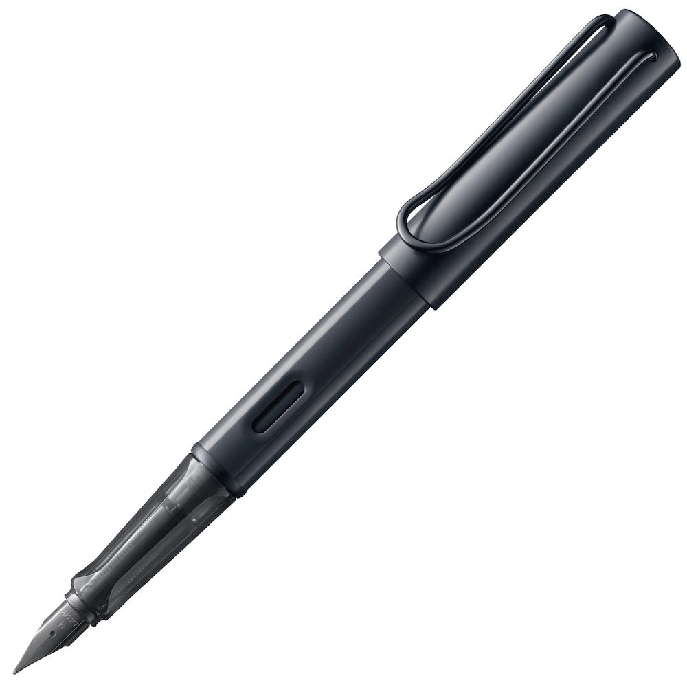 Pluma Fuente AL-Star