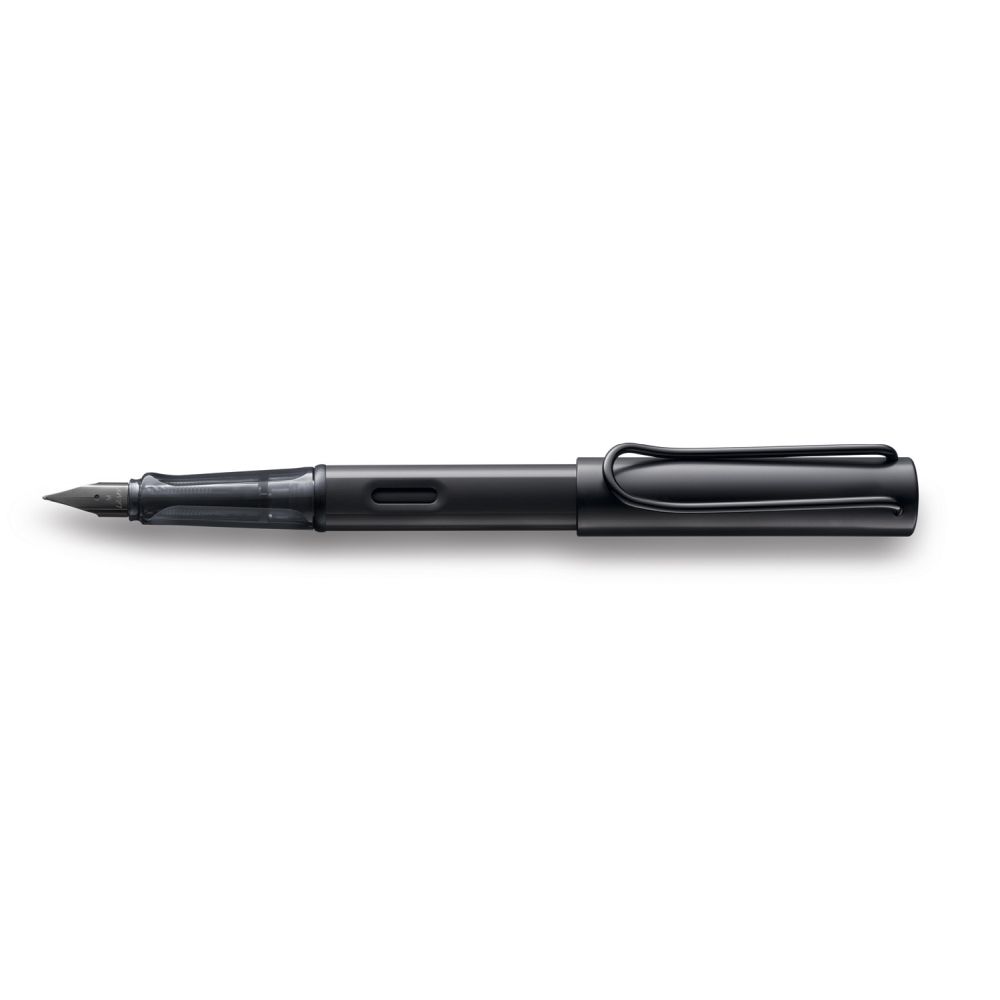 Pluma Fuente AL-Star