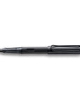 Pluma Fuente AL-Star