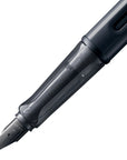Pluma Fuente AL-Star