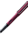 Pluma Fuente AL-Star
