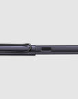Pluma Fuente AL-Star - Dark Dusk Ed. Especial (M)