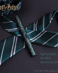 Pluma Fuente AL-Star SET Harry Potter Ed. Especial (M)