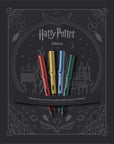 Pluma Fuente AL-Star SET Harry Potter Ed. Especial (M)