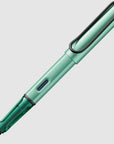Pluma Fuente AL-Star - Mint Ed. Especial (M)
